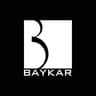 Baykar Defense logo