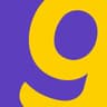 Getir logo
