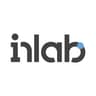 Inlab Smart Technologies logo