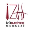 IZU Career Center logo