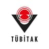 TUBITAK BILGEM Software Technologies Research Institute logo