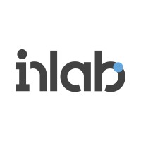 Inlab Smart Technologies logo