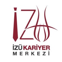 IZU Career Center logo