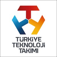 Turkish Technology Team logo